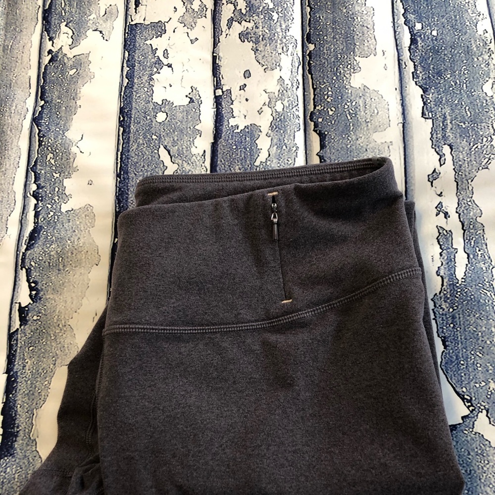 Calia Leggings